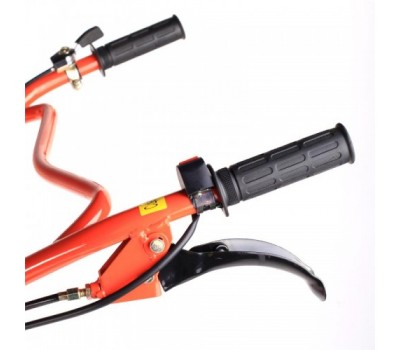 Мотокультиватор бензиновый ПАТРИОТ Dakota PRO