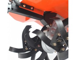 Культиватор бензиновый ПАТРИОТ КАМА 7-foto20