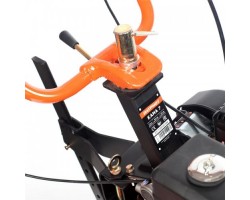 Культиватор бензиновый ПАТРИОТ КАМА 7-foto8