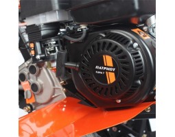 Культиватор бензиновый ПАТРИОТ КАМА 7-foto5