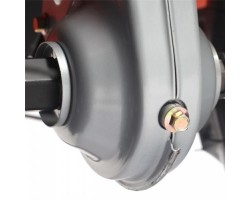 Культиватор бензиновый ПАТРИОТ КАМА 7-foto17