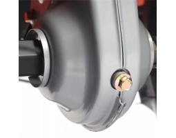 Культиватор бензиновый ПАТРИОТ КАМА 7-foto17