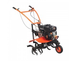 Культиватор бензиновый ПАТРИОТ КАМА 7-foto2