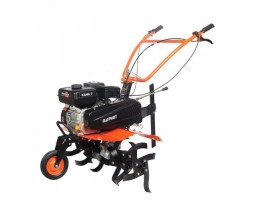 Культиватор бензиновый ПАТРИОТ КАМА 7 Культиватор бензиновый ПАТРИОТ КАМА 7