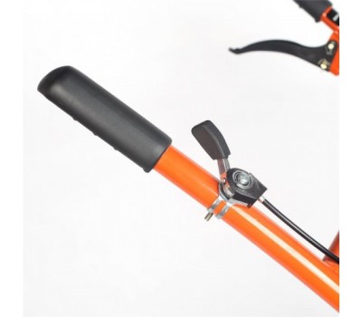 Культиватор бензиновый ПАТРИОТ КАМА 7