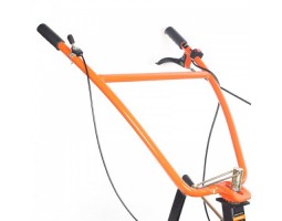 Культиватор бензиновый ПАТРИОТ КАМА 7-foto9