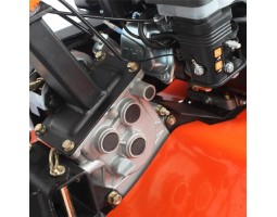 Культиватор бензиновый ПАТРИОТ КАМА 7-foto7