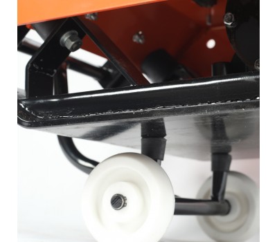 Виброплита ПАТРИОТ VT-90LB Honda