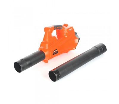 Воздуходувка аккумуляторная ПАТРИОТ СВ 411Li