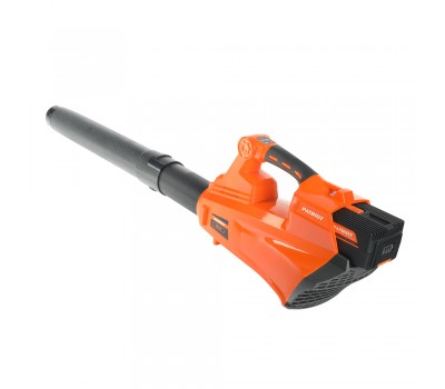 Воздуходувка аккумуляторная ПАТРИОТ СВ 411Li