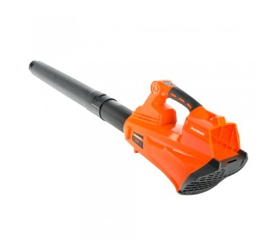 Воздуходувка аккумуляторная ПАТРИОТ СВ 411Li