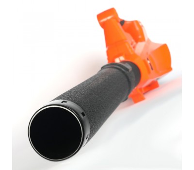 Воздуходувка аккумуляторная ПАТРИОТ СВ 411Li