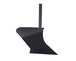 Плуг без сцепки ПАТРИОТ ПЛ 255.400.31