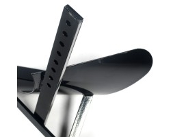 Плуг без сцепки ПАТРИОТ ПЛ 255.400.31-foto4