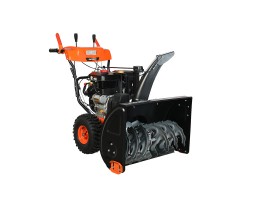 Снегоуборщик бензиновый ПАТРИОТ Сибирь 113 CЕ Снегоуборщик бензиновый ПАТРИОТ Сибирь 113 CЕ