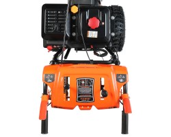 Снегоуборщик бензиновый ПАТРИОТ Сибирь 113 CЕ-foto8