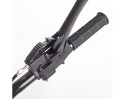 Культиватор бензиновый ПАТРИОТ Columbia 3-foto12