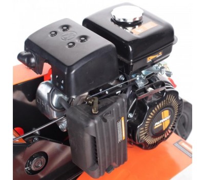 Культиватор бензиновый ПАТРИОТ Columbia 3