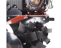 Культиватор бензиновый ПАТРИОТ Columbia 3-foto4