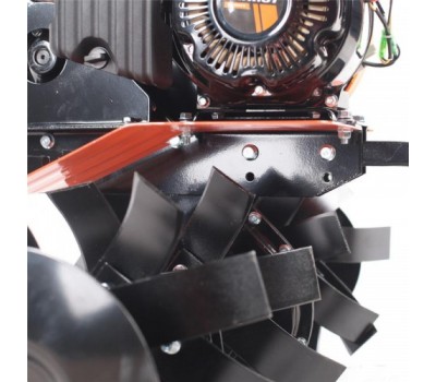 Культиватор бензиновый ПАТРИОТ Columbia 3