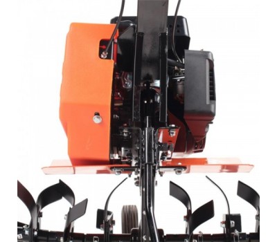 Культиватор бензиновый ПАТРИОТ Columbia 3