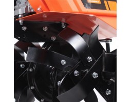 Культиватор бензиновый ПАТРИОТ Columbia 3-foto14