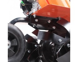 Культиватор бензиновый ПАТРИОТ Columbia 3-foto13