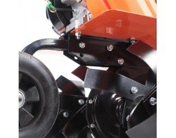 Культиватор бензиновый ПАТРИОТ Columbia 3-foto13