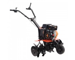 Культиватор бензиновый ПАТРИОТ Columbia 3