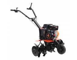 Культиватор бензиновый ПАТРИОТ Columbia 3 Культиватор бензиновый ПАТРИОТ Columbia 3