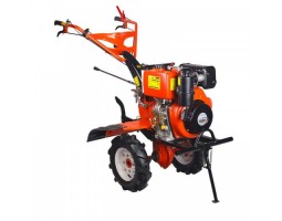 Мотокультиватор дизельный ПАТРИОТ Detroit Мотокультиватор дизельный ПАТРИОТ Detroit