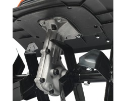 Культиватор электрический ПАТРИОТ Elektra 1000-foto7