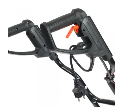 Культиватор электрический ПАТРИОТ Elektra 1000