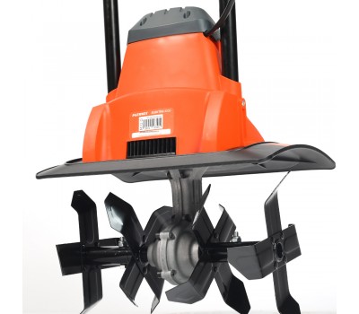 Культиватор электрический ПАТРИОТ Elektra 1000