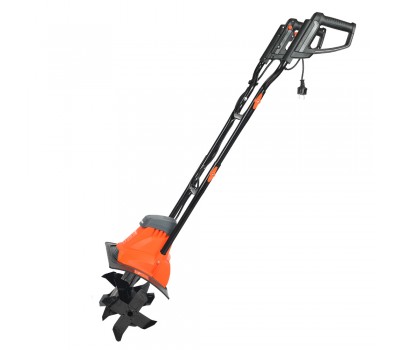 Культиватор электрический ПАТРИОТ Elektra 1000