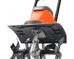 Культиватор электрический ПАТРИОТ Elektra 1000-foto10