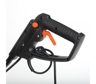 Культиватор электрический ПАТРИОТ Elektra 1000