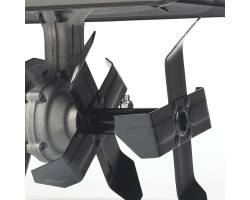 Культиватор электрический ПАТРИОТ Elektra 1000-foto6