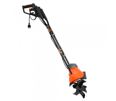 Культиватор электрический ПАТРИОТ Elektra 1000