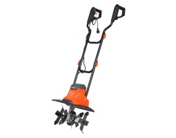 Культиватор электрический ПАТРИОТ Elektra 1000 Культиватор электрический ПАТРИОТ Elektra 1000