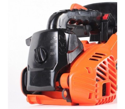 Бензопила ПАТРИОТ PT 2512