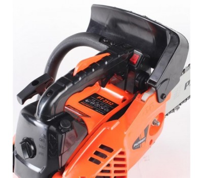 Бензопила ПАТРИОТ PT 2512