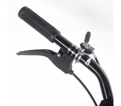 Культиватор бензиновый ПАТРИОТ Крот II