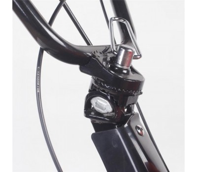 Культиватор бензиновый ПАТРИОТ Крот II