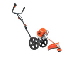 Триммер колесный ПАТРИОТ PT 520