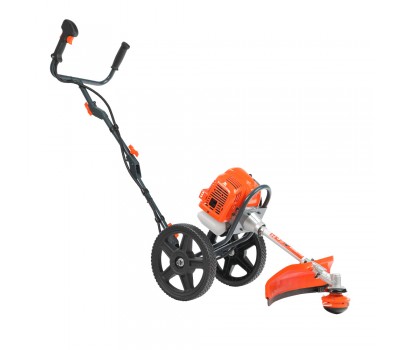 Триммер колесный ПАТРИОТ PT 520