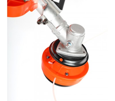 Триммер колесный ПАТРИОТ PT 520