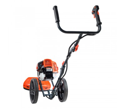 Триммер колесный ПАТРИОТ PT 520