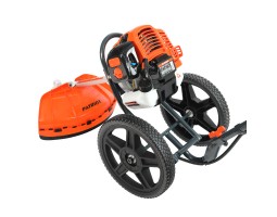 Триммер колесный ПАТРИОТ PT 520-foto14