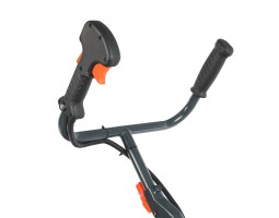 Триммер колесный ПАТРИОТ PT 520-foto9